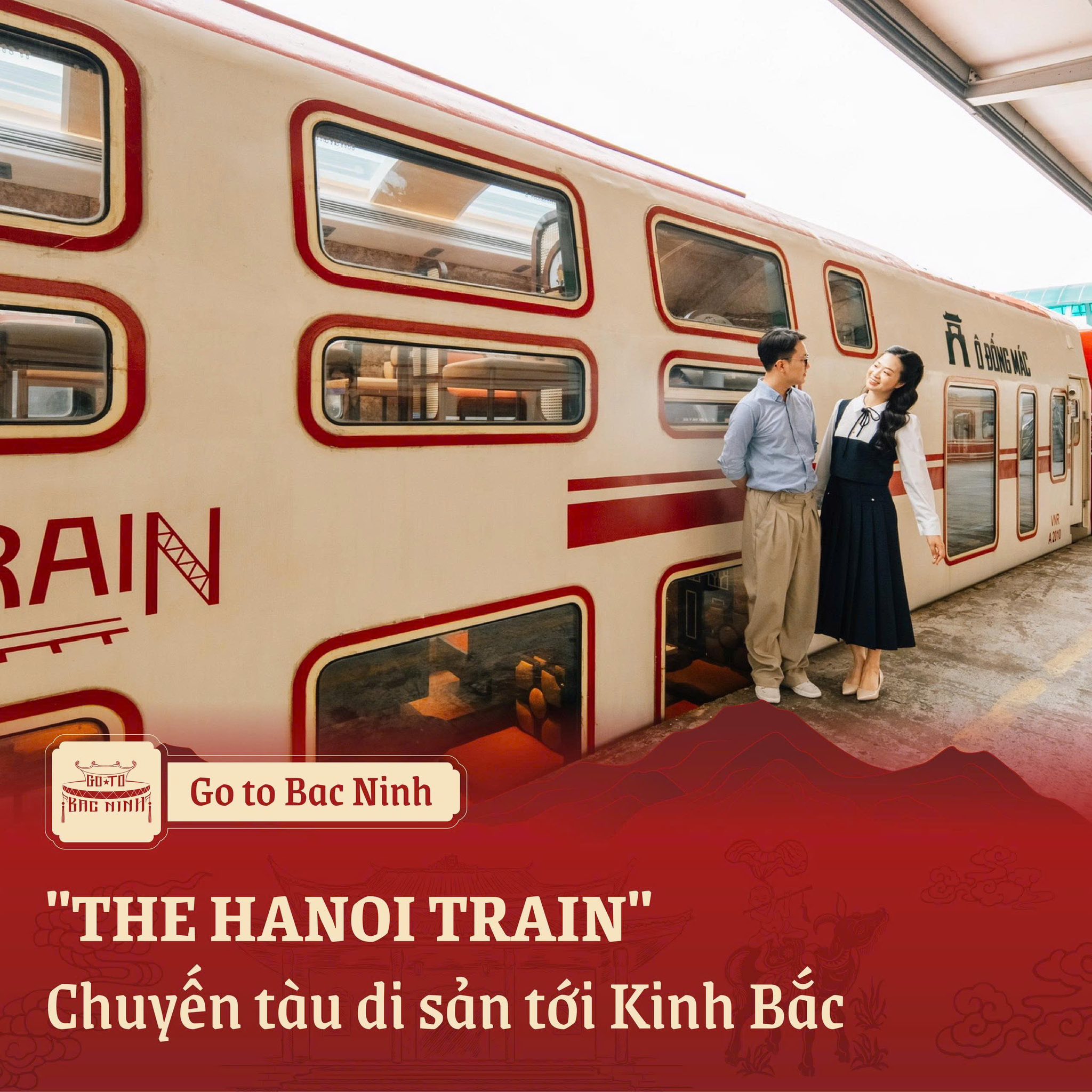 559170236 122099780301064526 2143995599707773414 n