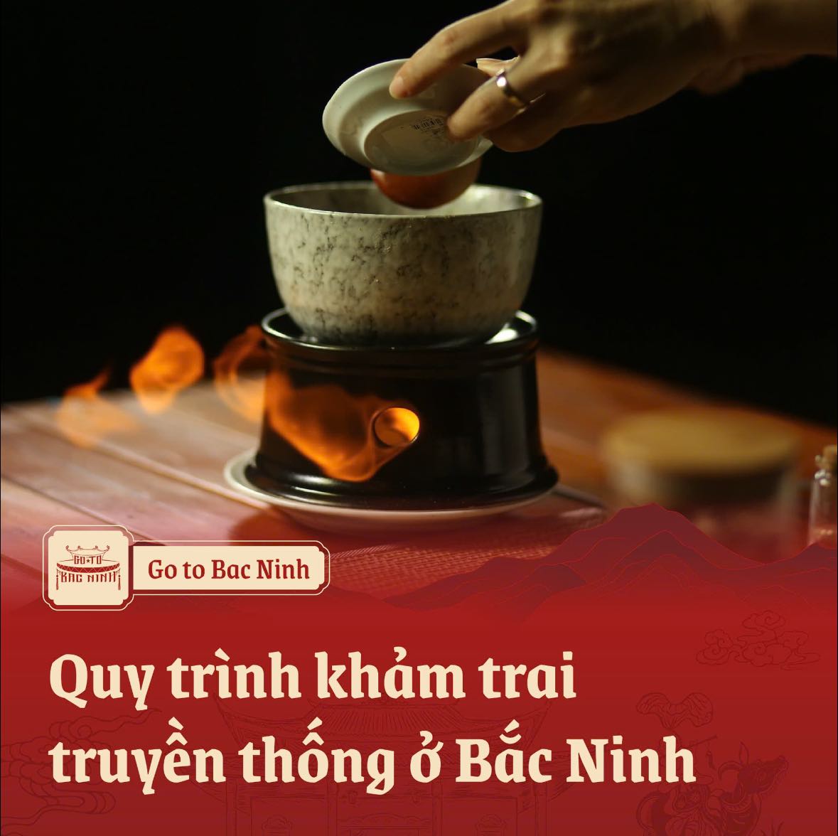 568662894 122103985017064526 9125304105920941948 n