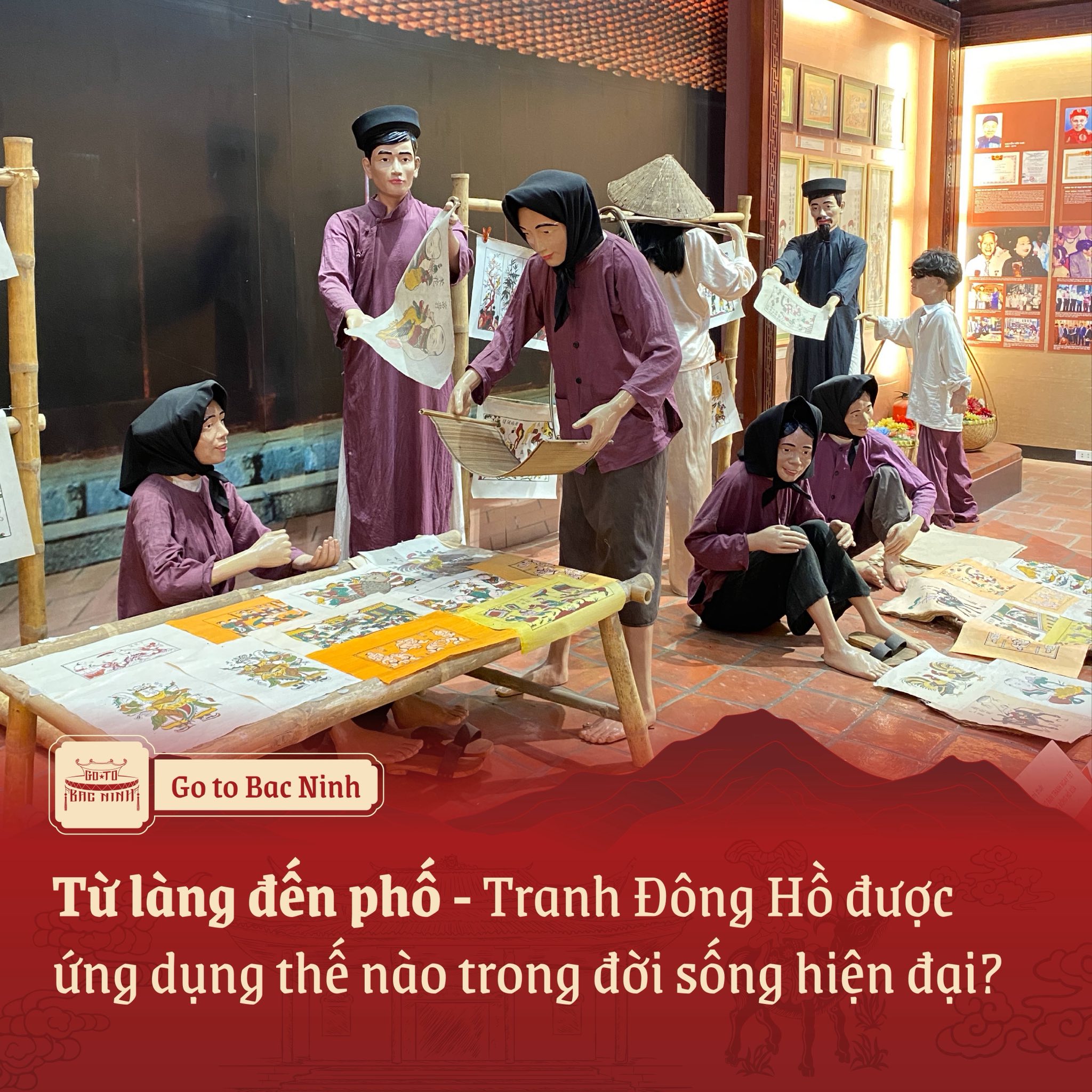 572901292 122107001961064526 6724997169716513066 n