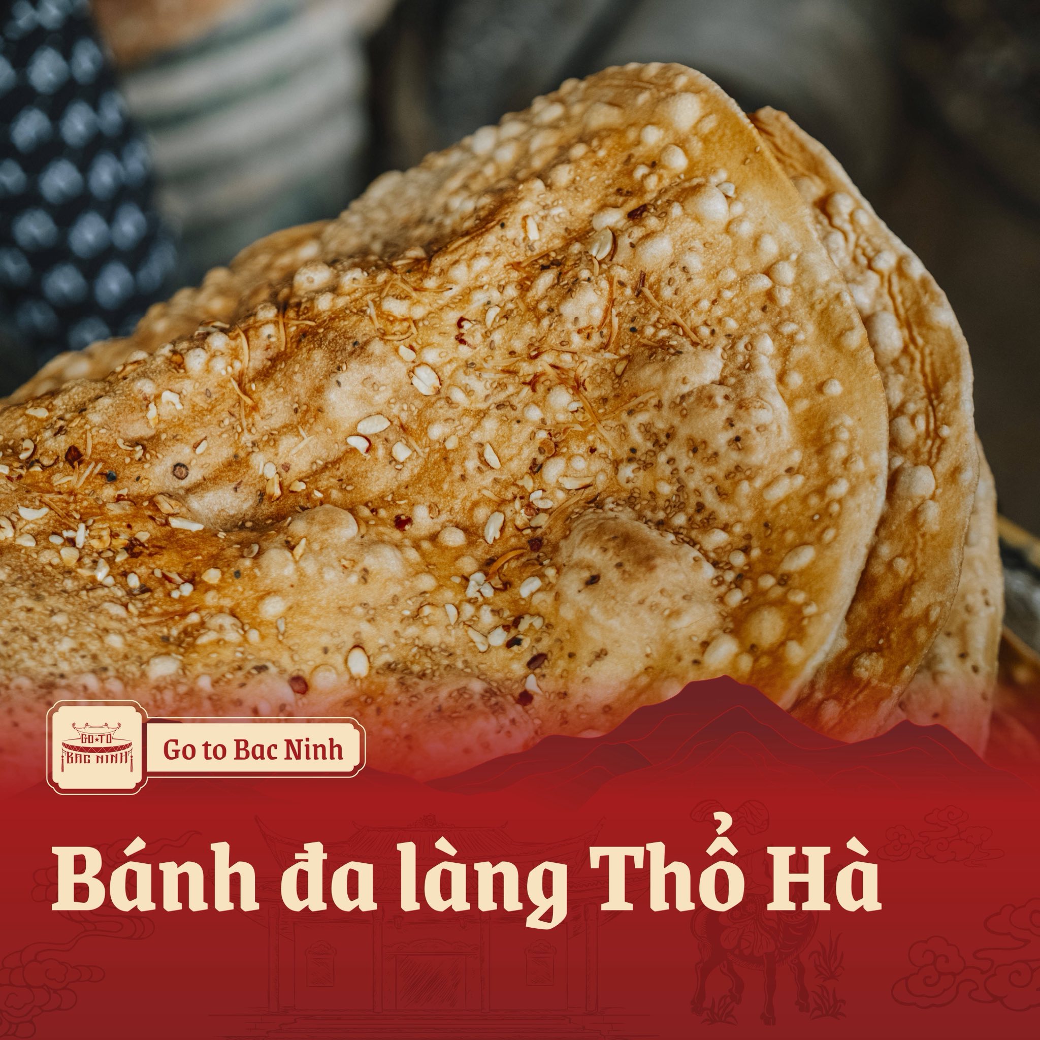 575176088 122108458425064526 1536078965631702693 n