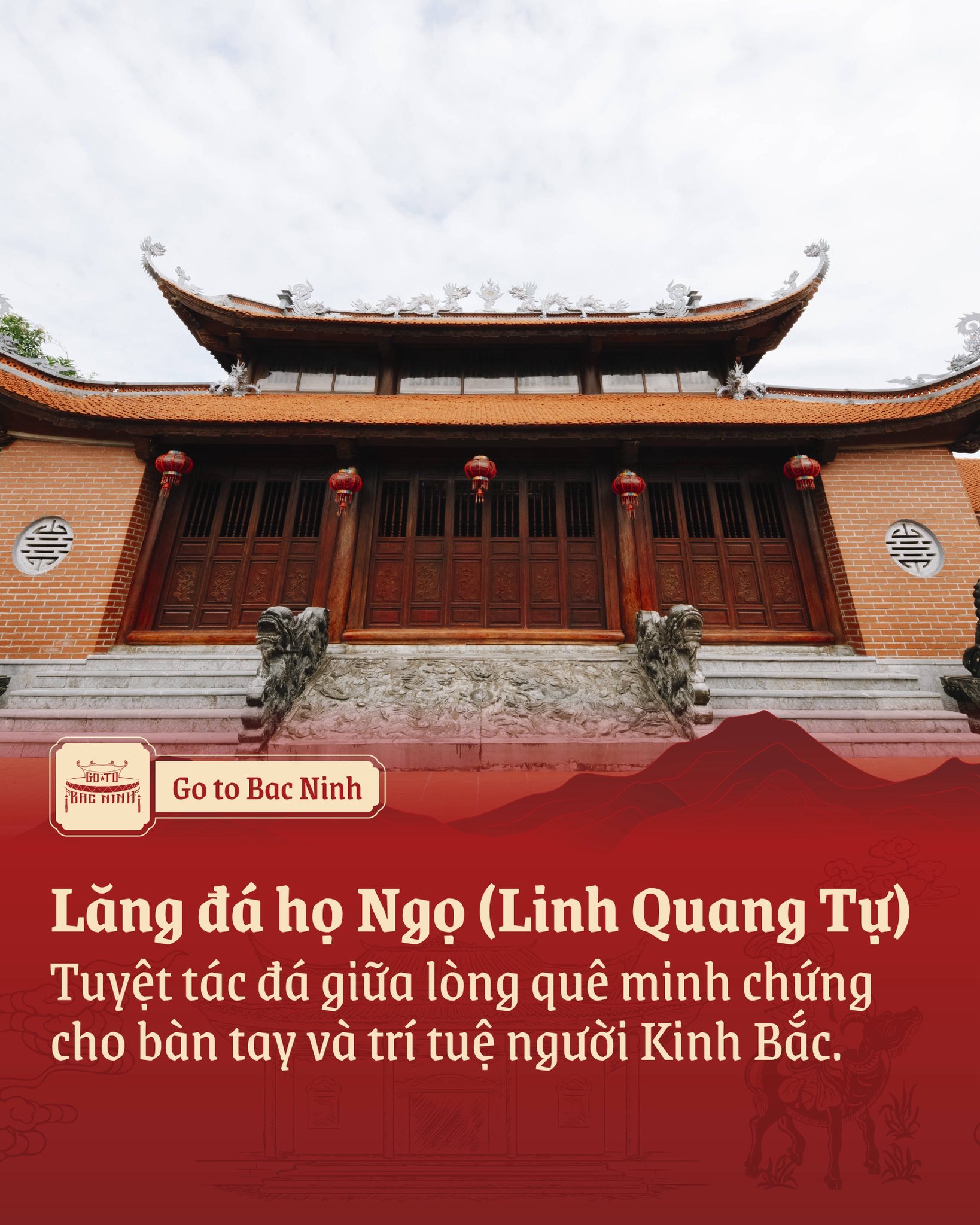 575197972 122107857381064526 6902128143887886525 n