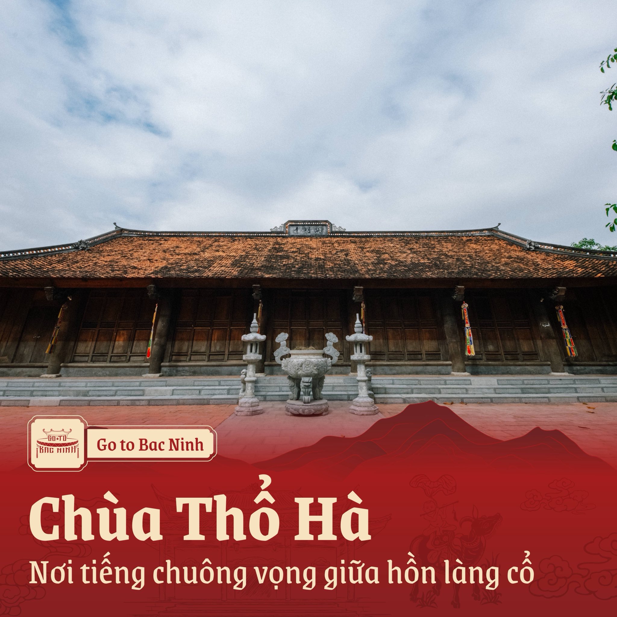 577991564 122109881439064526 516249484636503138 n