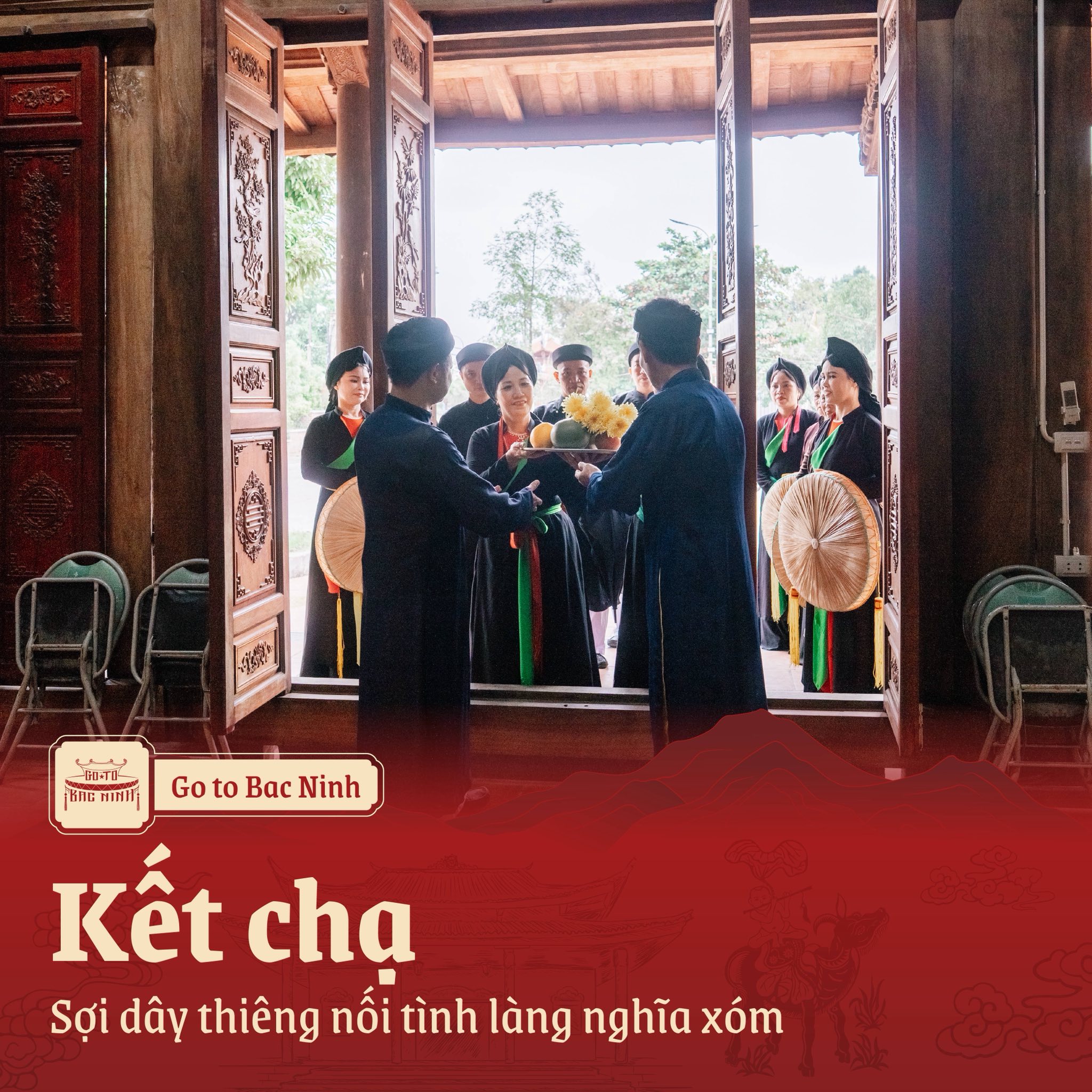 584917699 122111609139064526 7410096123020798276 n