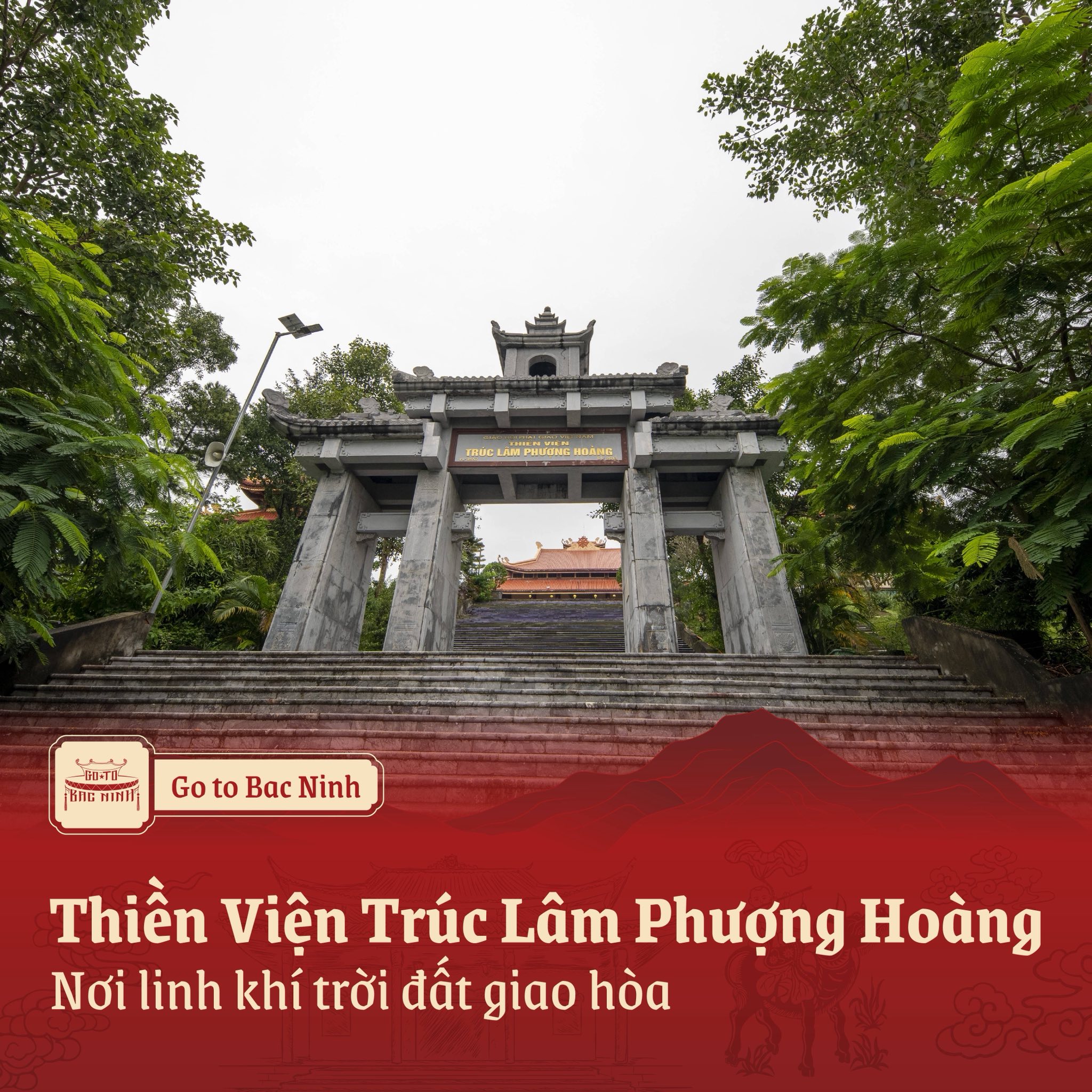 584943281 122112336303064526 6191195102951811042 n