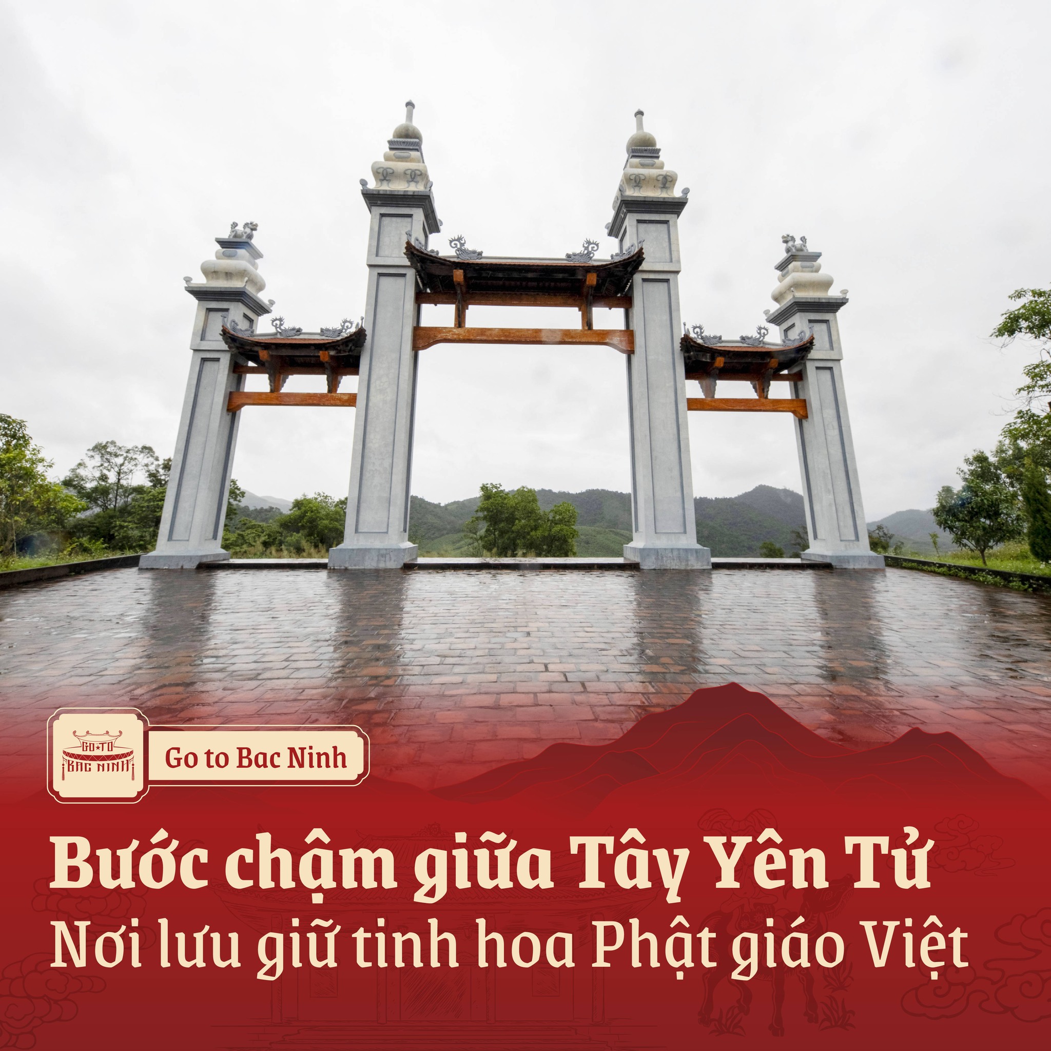 587046776 122113875513064526 6745346995452845416 n