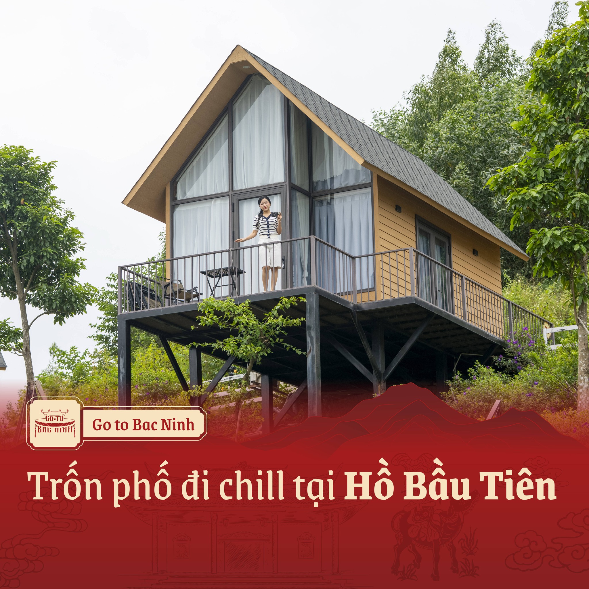 589326912 122113830225064526 5825188997188494258 n