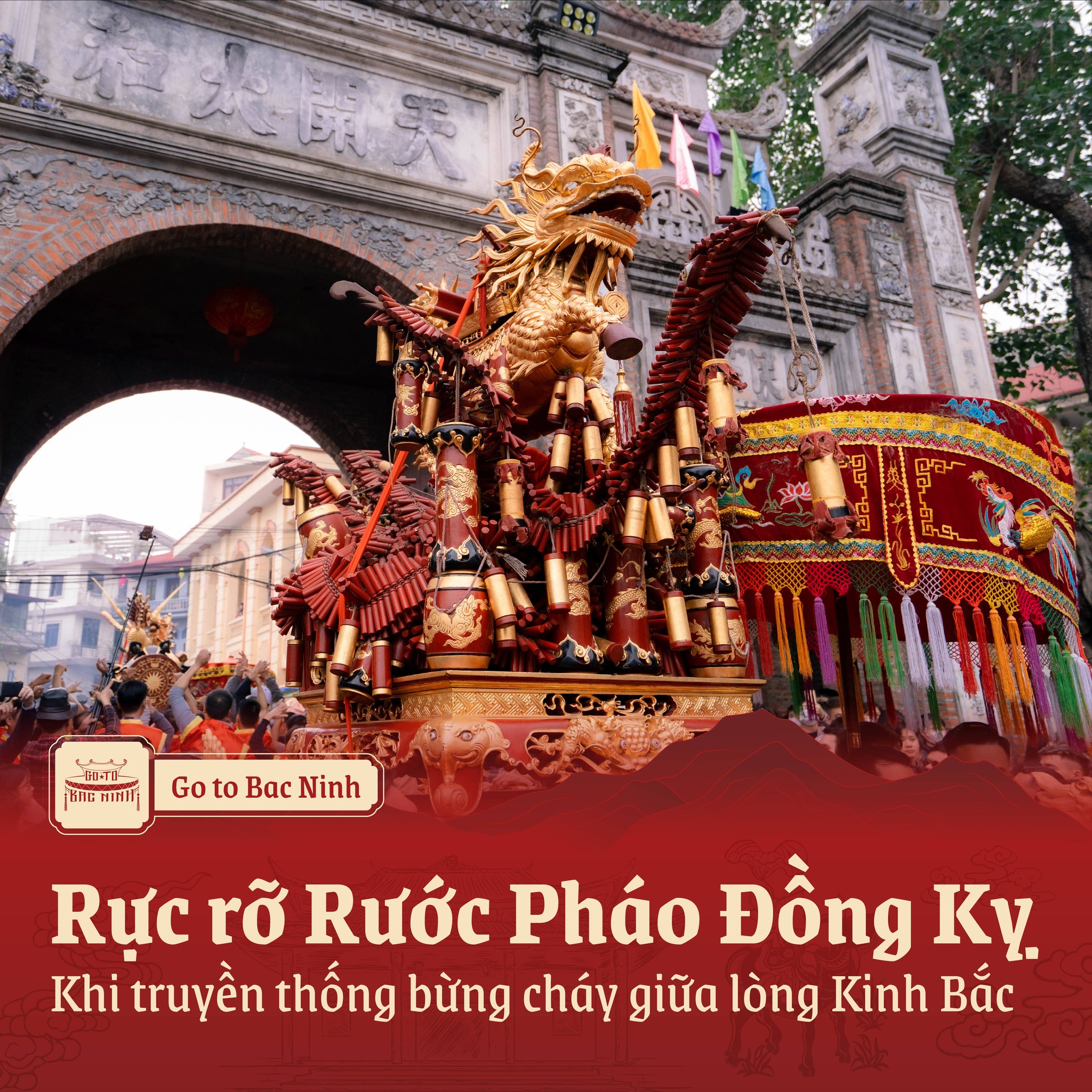 593477260 122115516591064526 5488946986691824401 n