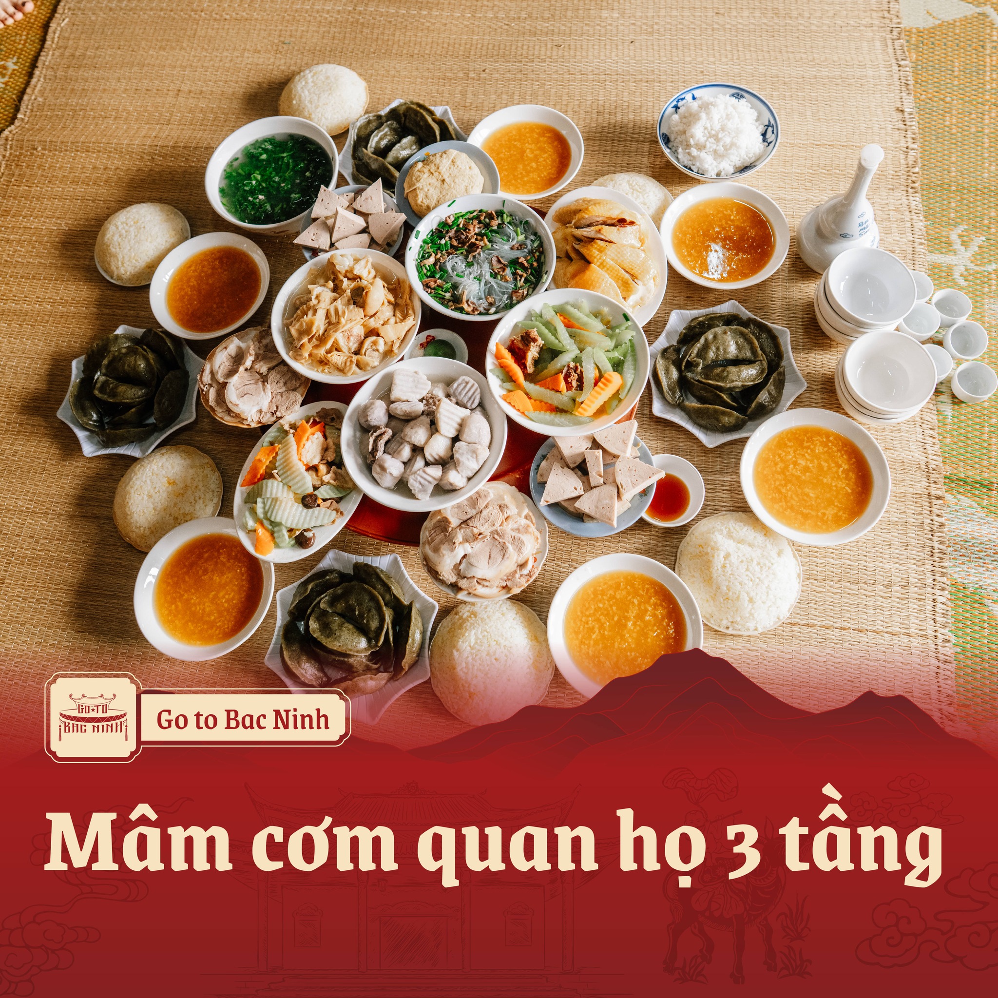 594958394 122115494853064526 4923009718257972584 n