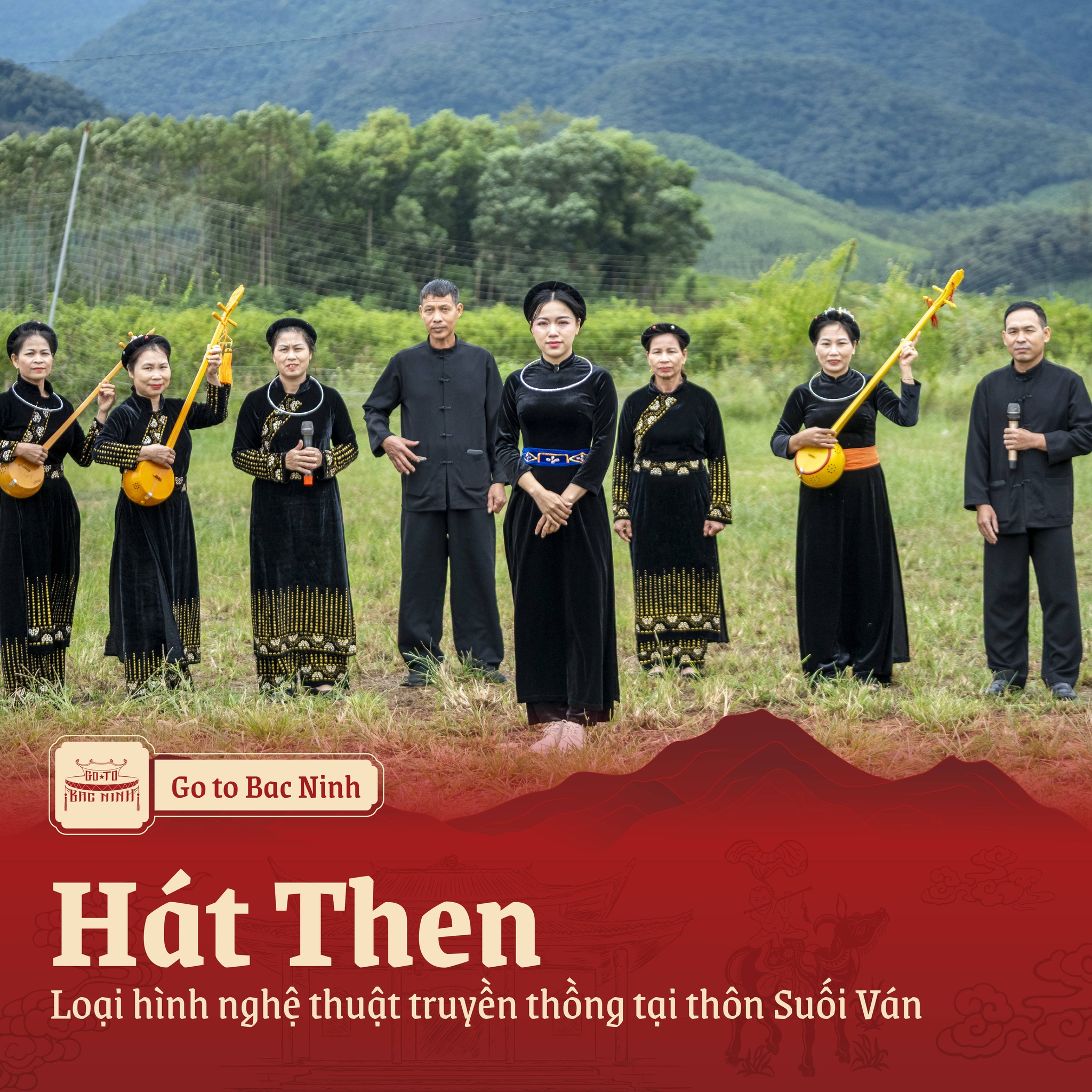 595998308 122117257059064526 1043363539493651271 n