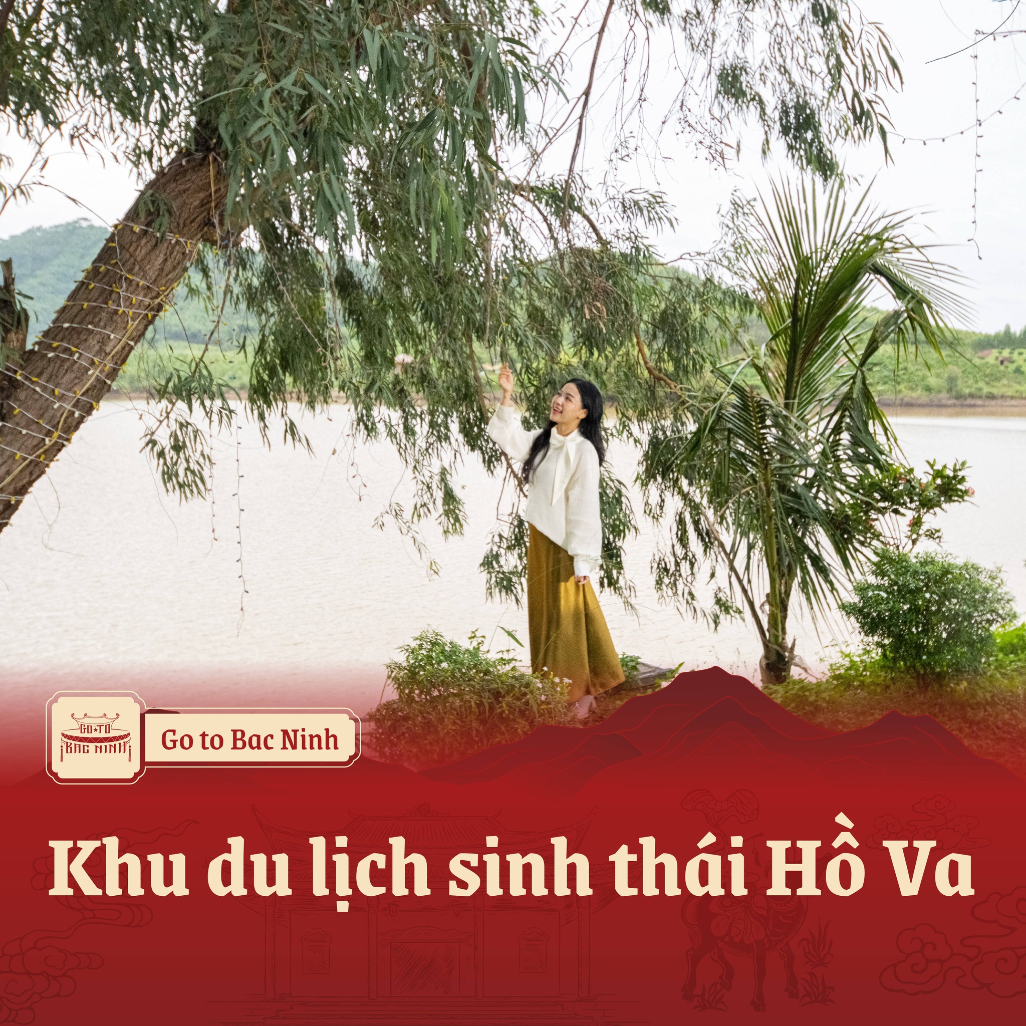 596422358 122117260827064526 7971911286271552635 n