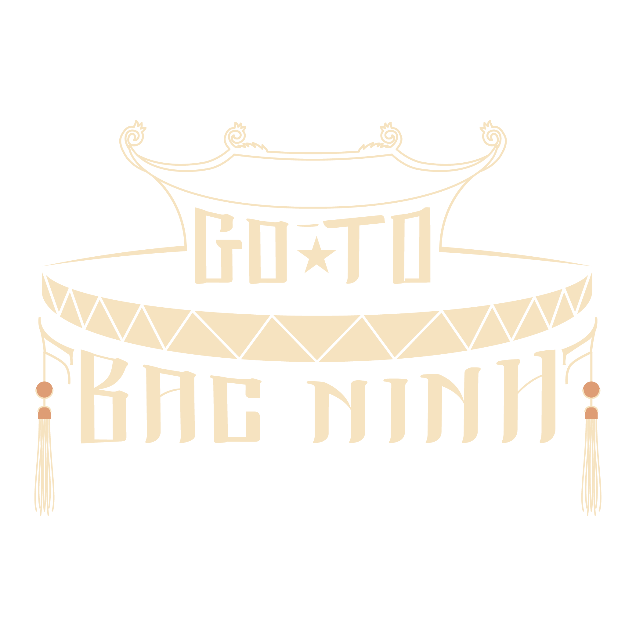 Logo Go to Bac Ninh 01 1
