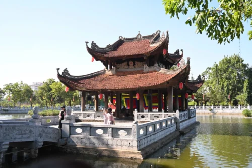 bac ninh 1763206139283