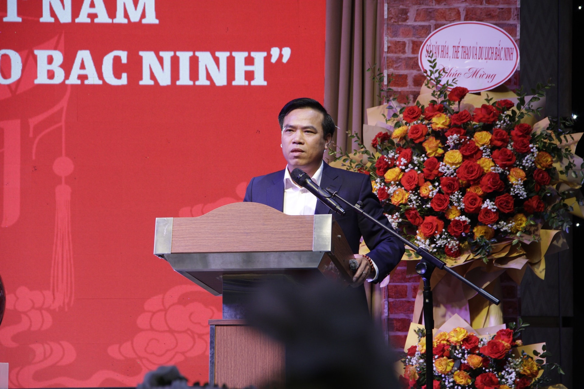 huy.jpg